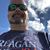 Craig Bray's profile image