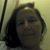 Michele Sanchez's profile image