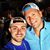 Larry Michael Lassiter's profile image