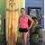Diane Gail's profile image