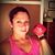 Nancy Jovanovich's profile image