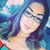 Candice Sickman's profile image