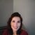 Melissa Malley's profile image
