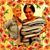 Nikolette Claire's profile image