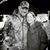 Dewey N Karen Blanchard's profile image