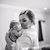 Lauren Morgan's profile image