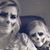 Lea Ann Skiba's profile image