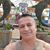 Eric Calderon's profile image