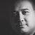 John Fernandez's profile image