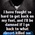 Missy L Staboleski's profile image