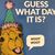 Bj Barry Linda Ann's profile image