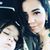 Gizem Soydan's profile image