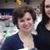Ronda Buchman Goetz's profile image