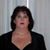 Ann Leese Lewis's profile image