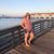Amanda Trim's profile image