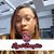 Cyntrina Montgomery's profile image