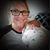 Monica Eldred's profile image