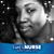 Stephanie Freeman Woods's profile image
