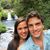Gianfranco Nicolini S's profile image
