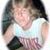 Tony Hardin's profile image