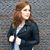 Meghan Goetz's profile image