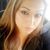 Myra Castañeda's profile image