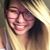 Patricia Junio's profile image