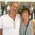 Mary Beth Fiasconaro's profile image