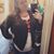 Emily Dawn Hicks's profile image