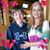 Kristi Rath Luker's profile image