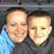 Ann Shatto's profile image