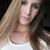 Kristen Rivers's profile image