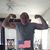 John Kucak's profile image