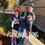 Kimmy Dillard Yeager's profile image