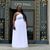 Jaye Wilson's profile image