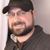 Ryan Edward Sinnott's profile image