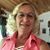 Sue Kaempfe's profile image