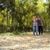Gerda Camargo's profile image