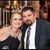 Lindsey 'Vorenkamp' Matthews's profile image
