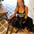 Heather Doane's profile image