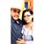 Pepe Fernandez's profile image