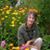 Patricia Tate's profile image