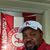 Kendall Edwards's profile image