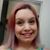Amber Lynn's profile image