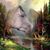 Debby Vinson's profile image