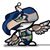 Andrew Leaf's profile image