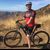 Jeff Weber's profile image