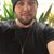 Thomaz Balland's profile image
