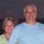 Sandy Huffman's profile image