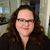 Traci Frye's profile image